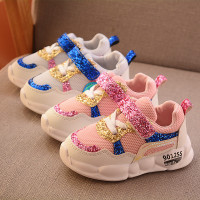 uploads/erp/collection/images/Children Shoes/0576xtp/XU0287229/img_b/img_b_XU0287229_3_jqkiHBRUqmSbx8suHCBotoVbsk-bRwXL